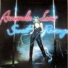 Lear, Amanda