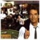 Lewis, Huey And The News