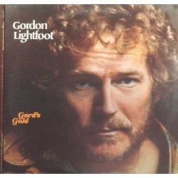 Lightfoot, Gordon