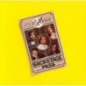 Litle River Band
