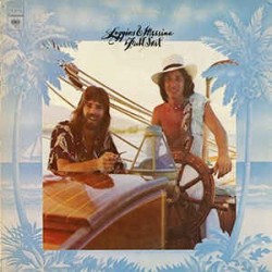 Loggins & Messina