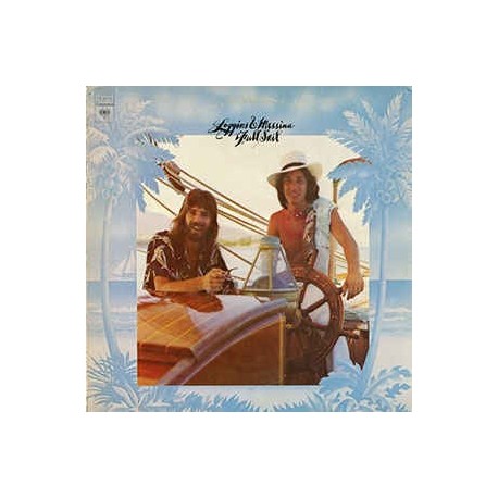 Loggins & Messina