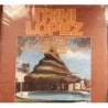 Lopez, Trini