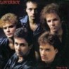 Loverboy
