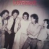 Loverboy