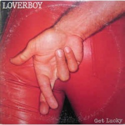 Loverboy