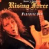 Malmsteen's, Yngwie J.