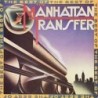 Manhattan Transfer (The)