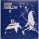 Manilow, Barry