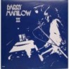 Manilow, Barry