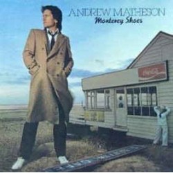 Matheson, Andrew