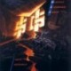 Mcauley Schenker Group
