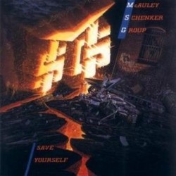 Mcauley Schenker Group