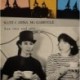 Mcgarrigle, Kate & Anna