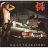 Michael Schenker Group (The)