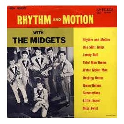 Midgets (The)