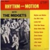 Midgets (The)