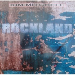 Mitchel, Kim