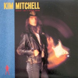 Mitchel, Kim