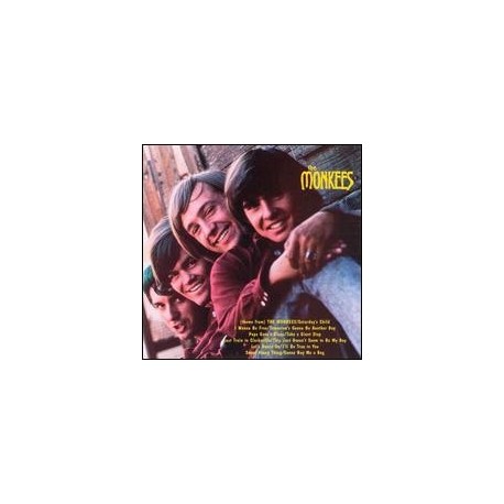Monkees (The)