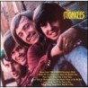 Monkees (The)