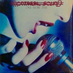 Montreal Sound