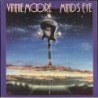Moore, Vinnie