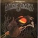 Mose Jones