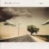 Mr Mister