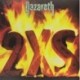 Nazareth