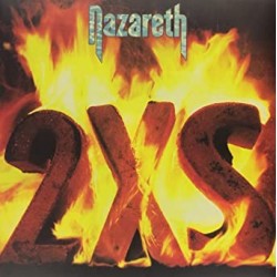Nazareth