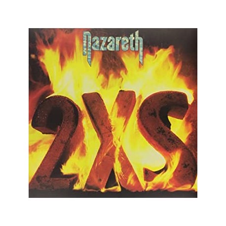 Nazareth