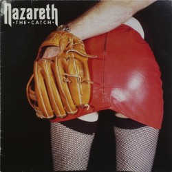 Nazareth