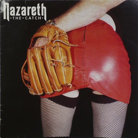 Nazareth