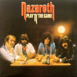 Nazareth