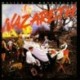 Nazareth