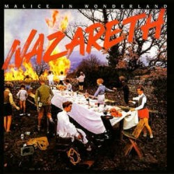 Nazareth