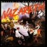 Nazareth