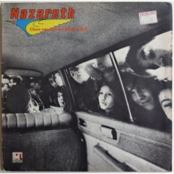 Nazareth