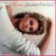 Newton-John's, Olivia