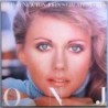 Newton-John's, Olivia