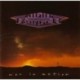 Night Ranger