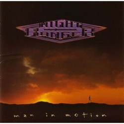 Night Ranger