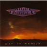 Night Ranger