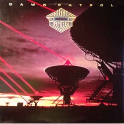 Night Ranger