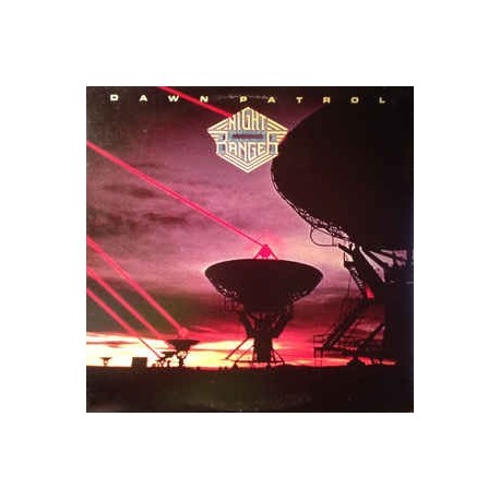 Night Ranger