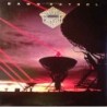 Night Ranger