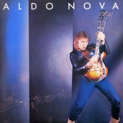 Nova, Aldo