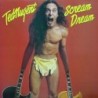 Nugent, Ted