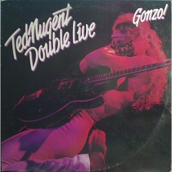 Nugent, Ted